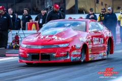Jerry Tucker
