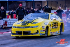 Troy Coughlin Jr
