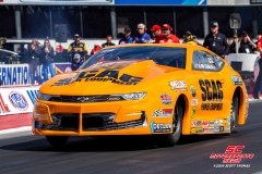Jeg Coughlin Jr