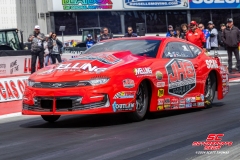 Erica Enders