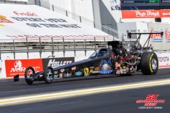 Joey Severance