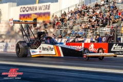Clay Millican