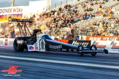 Tony Schumacher