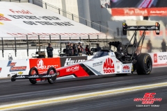 Doug Kalitta