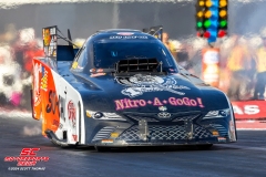 Jeff Diehl