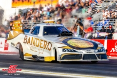 Alexis DeJoria