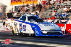 Austin Prock