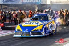 Ron Capps