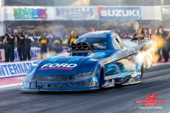 Bob Tasca III