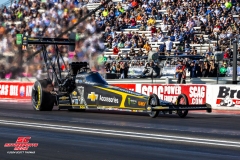 Brittany Force