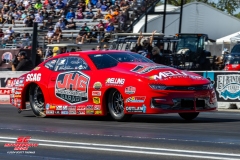 Erica Enders