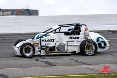 C.J. Leary