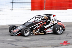 Tyler Roahrig