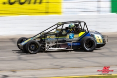 Kyle Steffens