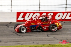 Jerry Coons Jr.