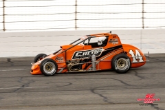 Tanner Berryhill
