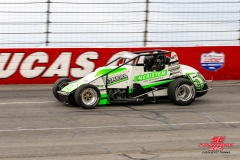 Dakoda Armstrong