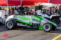 Dakoda Armstrong