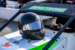 Dakoda Armstrong