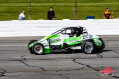 Dakoda Armstrong