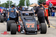 Kody Swanson