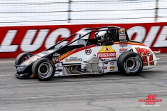 Kody Swanson