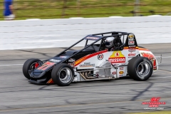 Kody Swanson