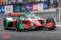 Callum Ilott