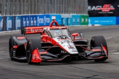 Marcus Ericsson