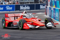 Will Power