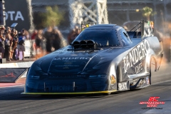 Alexis-DeJoria