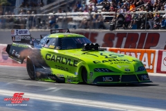 Ron-Capps