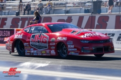Erica-Enders