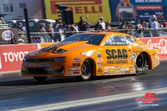 Jeg-Coughlin-Jr