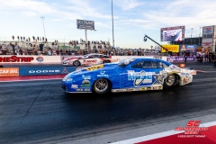 Matt-Hartford_Dallas-Glenn