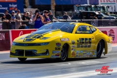Troy-Coughlin-Jr