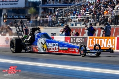 Antron-Brown_1