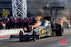 Brittany-Force_1