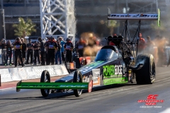 Clay-Millican