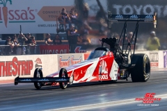 Doug-Kalitta