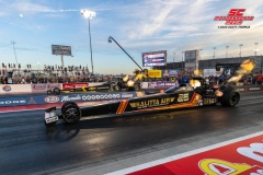 Shawn-Langdon_Brittany-Force