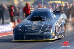 Alexis-DeJoria