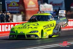 Ron-Capps