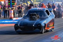 Jon-Capps
