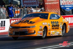 Jeg-Coughlin-Jr