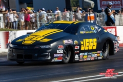 Troy-Coughlin-Jr