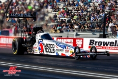 Antron-Brown