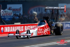 Clay-Millican