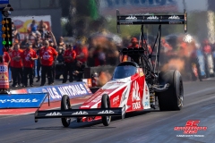 Doug-Kalitta