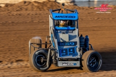 Carson-Macedo_1